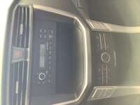 Chevrolet S10 Max 2024 2p Chasis Cabina L4/2.4 Man IMG_0593