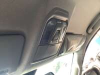 Chevrolet S10 Max 2024 2p Chasis Cabina L4/2.4 Man IMG_0589