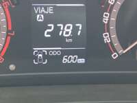 Chevrolet S10 Max 2024 2p Chasis Cabina L4/2.4 Man IMG_0592