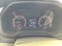 Chevrolet S10 Max 2024 2p Chasis Cabina L4/2.4 Man IMG_0591