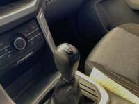 Chevrolet S10 Max 2024 2p Chasis Cabina L4/2.4 Man IMG_0594