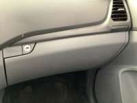 Chevrolet S10 Max 2024 2p Chasis Cabina L4/2.4 Man IMG_0595