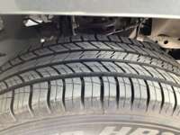 Chevrolet S10 Max 2024 2p Chasis Cabina L4/2.4 Man IMG_0575