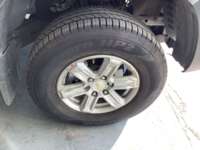 Chevrolet S10 Max 2024 2p Chasis Cabina L4/2.4 Man IMG_0574