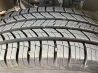 Chevrolet S10 Max 2024 2p Chasis Cabina L4/2.4 Man IMG_0584