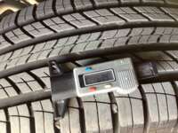 Chevrolet S10 Max 2024 2p Chasis Cabina L4/2.4 Man IMG_0585