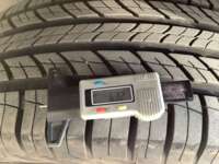 Chevrolet S10 Max 2024 2p Chasis Cabina L4/2.4 Man IMG_0576