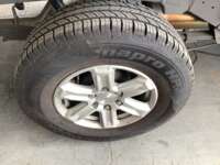 Chevrolet S10 Max 2024 2p Chasis Cabina L4/2.4 Man IMG_0577