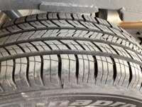 Chevrolet S10 Max 2024 2p Chasis Cabina L4/2.4 Man IMG_0578