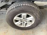 Chevrolet S10 Max 2024 2p Chasis Cabina L4/2.4 Man IMG_0580