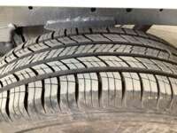 Chevrolet S10 Max 2024 2p Chasis Cabina L4/2.4 Man IMG_0581