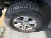 Chevrolet S10 Max 2024 2p Chasis Cabina L4/2.4 Man IMG_0583