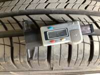 Chevrolet S10 Max 2024 2p Chasis Cabina L4/2.4 Man IMG_0579