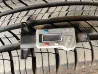 Chevrolet S10 Max 2024 2p Chasis Cabina L4/2.4 Man IMG_0582