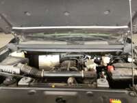 Chevrolet S10 Max 2024 2p Chasis Cabina L4/2.4 Man IMG_0555