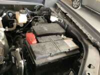 Chevrolet S10 Max 2024 2p Chasis Cabina L4/2.4 Man IMG_0557