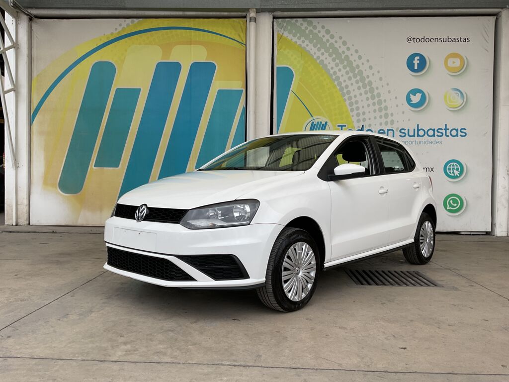 imagen principal de la unidad