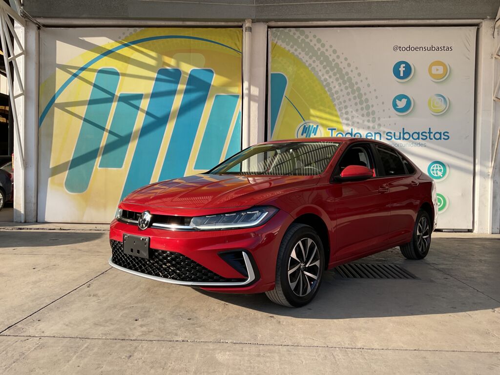 imagen principal de la unidad