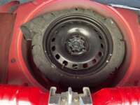 Volkswagen Gol 2020 5p Trendline L4/1.6 Man 2020 Volkswagen Gol Venta Cajuela 2