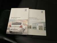 Volkswagen Gol 2020 5p Trendline L4/1.6 Man 2020 Volkswagen Gol Venta Documentos 1