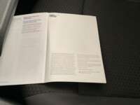 Volkswagen Gol 2020 5p Trendline L4/1.6 Man 2020 Volkswagen Gol Venta Documentos 2