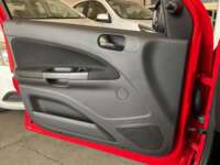 Volkswagen Gol 2020 5p Trendline L4/1.6 Man 2020 Volkswagen Gol Venta Interiores 13