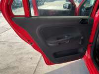 Volkswagen Gol 2020 5p Trendline L4/1.6 Man 2020 Volkswagen Gol Venta Interiores 16