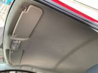 Volkswagen Gol 2020 5p Trendline L4/1.6 Man 2020 Volkswagen Gol Venta Interiores 18