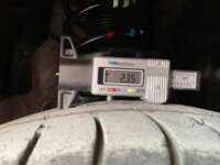 Volkswagen Gol 2020 5p Trendline L4/1.6 Man 2020 Volkswagen Gol Venta Llantas 12