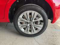 Volkswagen Gol 2020 5p Trendline L4/1.6 Man 2020 Volkswagen Gol Venta Llantas 4