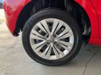 Volkswagen Gol 2020 5p Trendline L4/1.6 Man 2020 Volkswagen Gol Venta Llantas 7