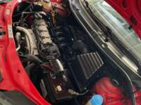 Volkswagen Gol 2020 5p Trendline L4/1.6 Man 2020 Volkswagen Gol Venta Motor 3