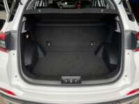 Chirey Tiggo  4 Pro 2023 5p Premium L4/1.5/T CVT 2023 Chirey Tiggo  4 Pro Venta Cajuela 1