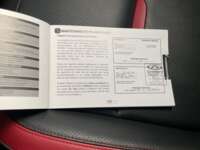 Chirey Tiggo  4 Pro 2023 5p Premium L4/1.5/T CVT 2023 Chirey Tiggo  4 Pro Venta Documentos 2