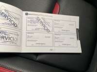 Chirey Tiggo  4 Pro 2023 5p Premium L4/1.5/T CVT 2023 Chirey Tiggo  4 Pro Venta Documentos 4