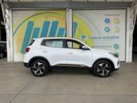 Chirey Tiggo  4 Pro 2023 5p Premium L4/1.5/T CVT 2023 Chirey Tiggo  4 Pro Venta Exteriores 4