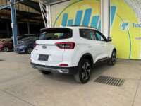 Chirey Tiggo  4 Pro 2023 5p Premium L4/1.5/T CVT 2023 Chirey Tiggo  4 Pro Venta Exteriores 5