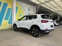 Chirey Tiggo  4 Pro 2023 5p Premium L4/1.5/T CVT 2023 Chirey Tiggo  4 Pro Venta Exteriores 7