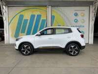 Chirey Tiggo  4 Pro 2023 5p Premium L4/1.5/T CVT 2023 Chirey Tiggo  4 Pro Venta Exteriores 8