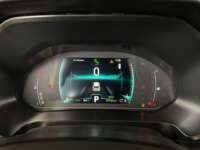 Chirey Tiggo  4 Pro 2023 5p Premium L4/1.5/T CVT 2023 Chirey Tiggo  4 Pro Venta Interiores 2