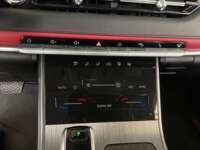 Chirey Tiggo  4 Pro 2023 5p Premium L4/1.5/T CVT 2023 Chirey Tiggo  4 Pro Venta Interiores 11