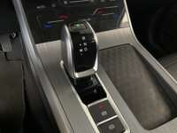 Chirey Tiggo  4 Pro 2023 5p Premium L4/1.5/T CVT 2023 Chirey Tiggo  4 Pro Venta Interiores 12