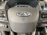 Chirey Tiggo  4 Pro 2023 5p Premium L4/1.5/T CVT 2023 Chirey Tiggo  4 Pro Venta Interiores 14