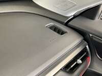 Chirey Tiggo  4 Pro 2023 5p Premium L4/1.5/T CVT 2023 Chirey Tiggo  4 Pro Venta Interiores 15