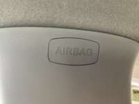 Chirey Tiggo  4 Pro 2023 5p Premium L4/1.5/T CVT 2023 Chirey Tiggo  4 Pro Venta Interiores 16