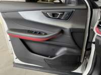 Chirey Tiggo  4 Pro 2023 5p Premium L4/1.5/T CVT 2023 Chirey Tiggo  4 Pro Venta Interiores 19