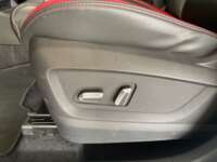 Chirey Tiggo  4 Pro 2023 5p Premium L4/1.5/T CVT 2023 Chirey Tiggo  4 Pro Venta Interiores 20