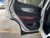 Chirey Tiggo  4 Pro 2023 5p Premium L4/1.5/T CVT 2023 Chirey Tiggo  4 Pro Venta Interiores 22