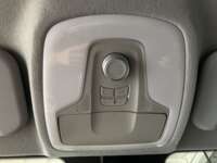 Chirey Tiggo  4 Pro 2023 5p Premium L4/1.5/T CVT 2023 Chirey Tiggo  4 Pro Venta Interiores 25