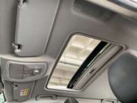 Chirey Tiggo  4 Pro 2023 5p Premium L4/1.5/T CVT 2023 Chirey Tiggo  4 Pro Venta Interiores 26